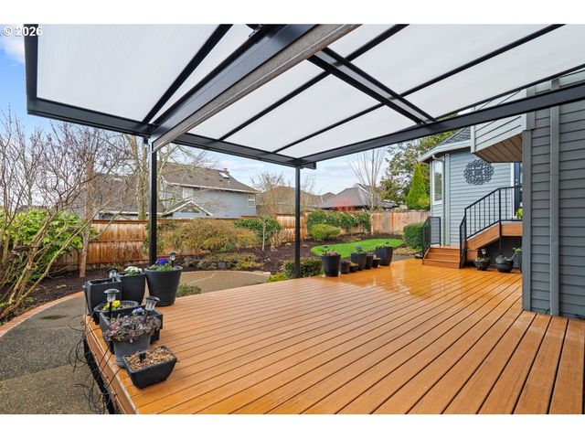 5581 Sw JOSHUA St, Tualatin, OR 97062