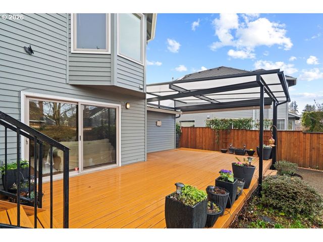 5581 Sw JOSHUA St, Tualatin, OR 97062