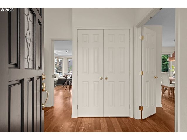 5581 Sw JOSHUA St, Tualatin, OR 97062