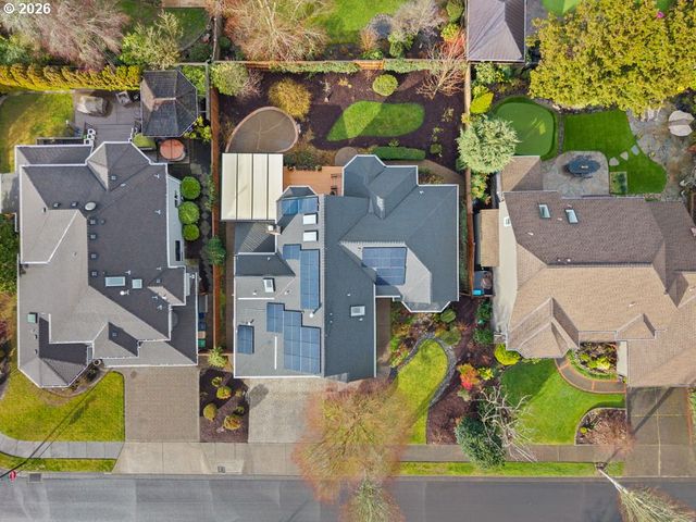 5581 Sw JOSHUA St, Tualatin, OR 97062