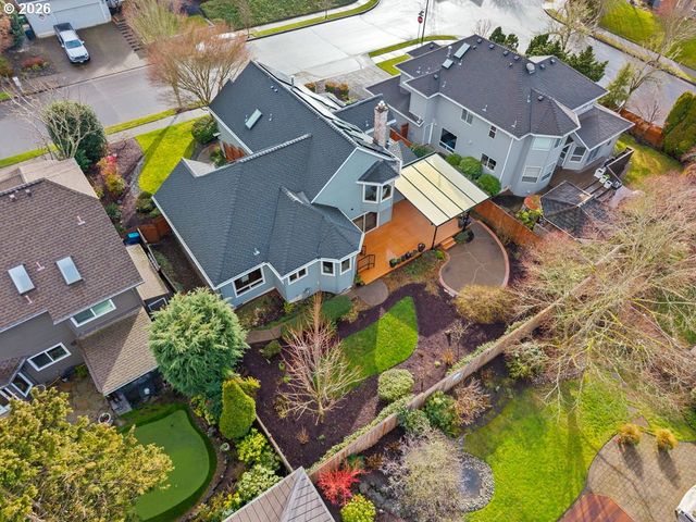 5581 Sw JOSHUA St, Tualatin, OR 97062