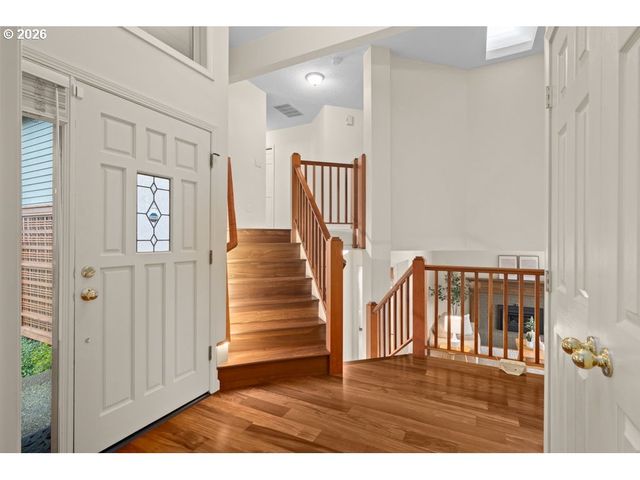 5581 Sw JOSHUA St, Tualatin, OR 97062