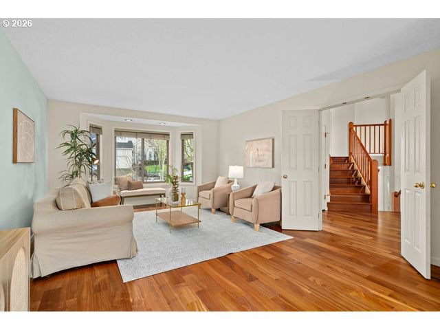 5581 Sw JOSHUA St, Tualatin, OR 97062