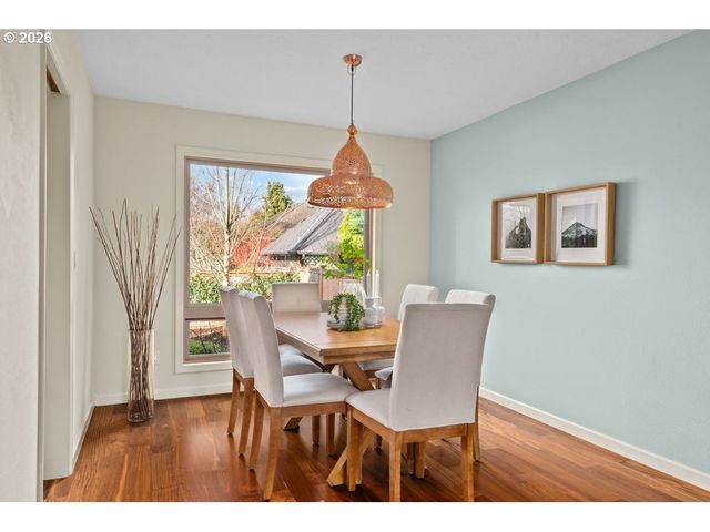 5581 Sw JOSHUA St, Tualatin, OR 97062