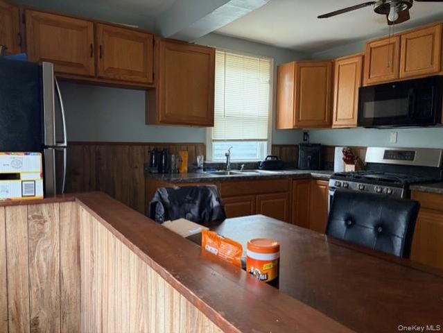 33 Eden Road 41, Cuddebackville, NY 12729