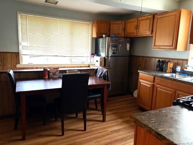 33 Eden Road 41, Cuddebackville, NY 12729