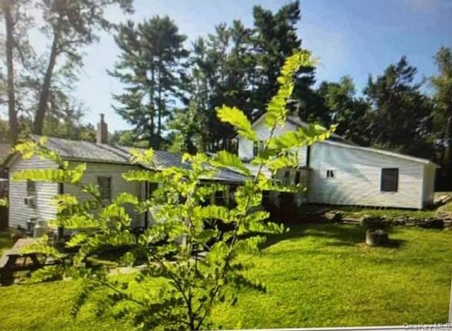 33 Eden Road 41, Cuddebackville, NY 12729