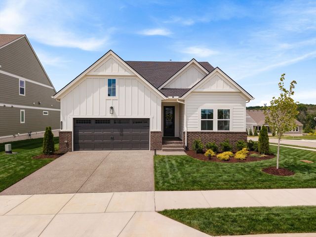 1369 Ashton Park Dr, Mount Juliet, TN 37122