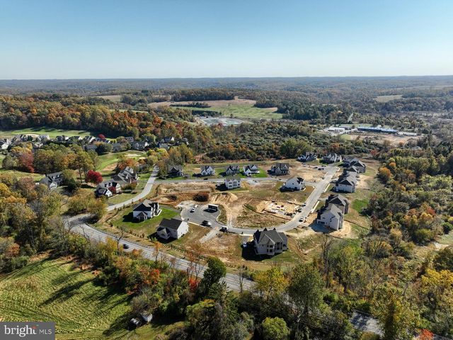700 SHAGBARK DR #HAWTHORNE, West Chester, PA 19382
