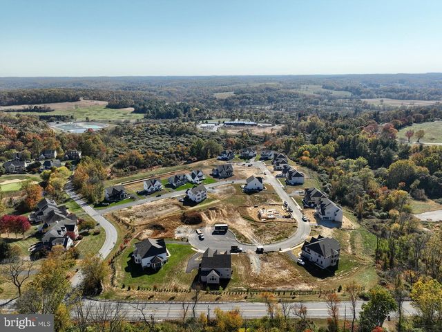 700 SHAGBARK DR #HAWTHORNE, West Chester, PA 19382