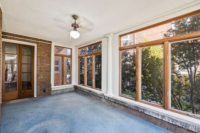 640 Park Place, Niagara Falls, NY 14301