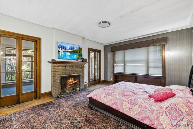 640 Park Place, Niagara Falls, NY 14301