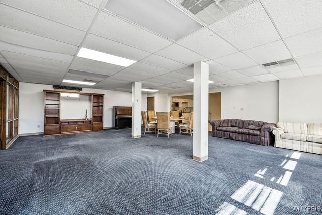 640 Park Place, Niagara Falls, NY 14301