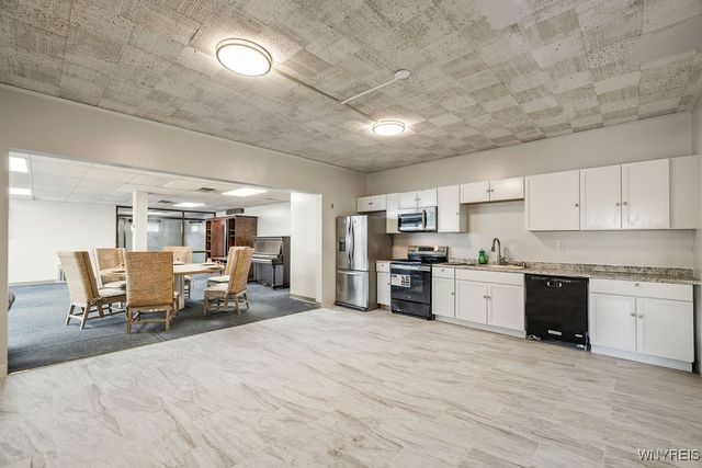 640 Park Place, Niagara Falls, NY 14301