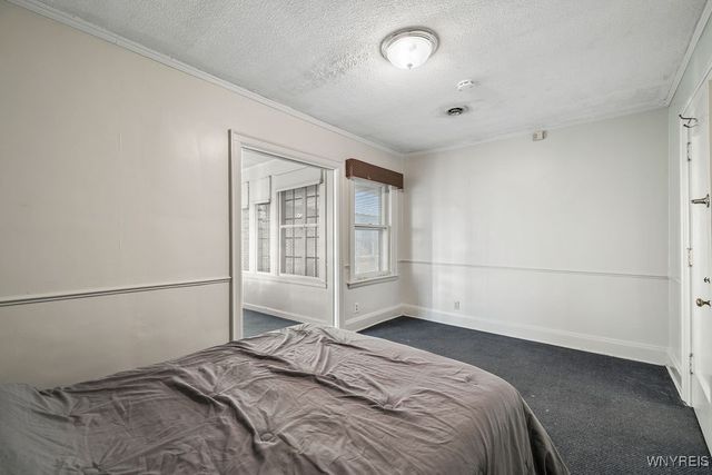 640 Park Place, Niagara Falls, NY 14301