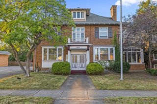 640 Park Place, Niagara Falls, NY 14301