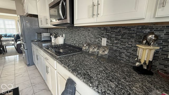 1130 Barberry, Greenwood, IN 46143