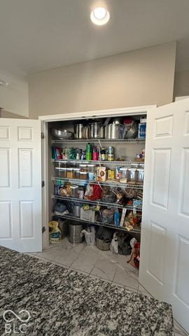 1130 Barberry, Greenwood, IN 46143