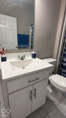 1130 Barberry, Greenwood, IN 46143