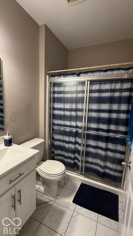 1130 Barberry, Greenwood, IN 46143