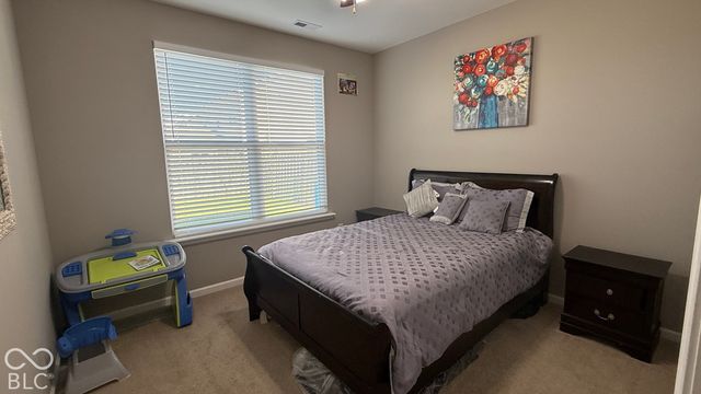 1130 Barberry, Greenwood, IN 46143