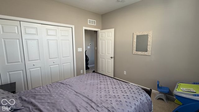 1130 Barberry, Greenwood, IN 46143