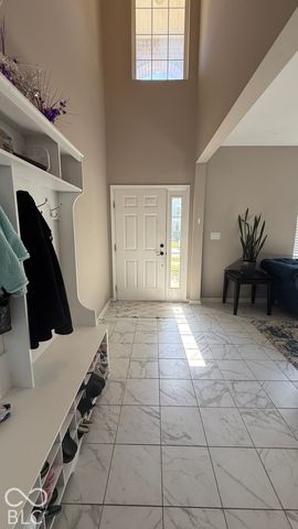 1130 Barberry, Greenwood, IN 46143