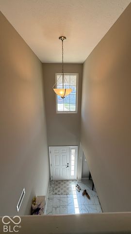 1130 Barberry, Greenwood, IN 46143