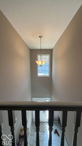 1130 Barberry, Greenwood, IN 46143