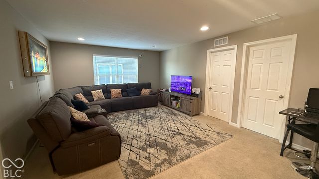 1130 Barberry, Greenwood, IN 46143