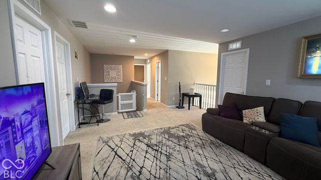 1130 Barberry, Greenwood, IN 46143