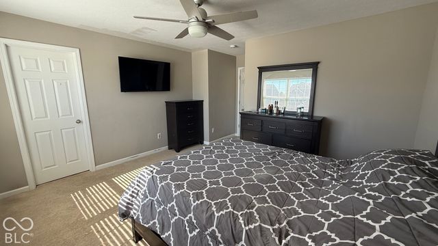 1130 Barberry, Greenwood, IN 46143