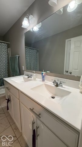 1130 Barberry, Greenwood, IN 46143