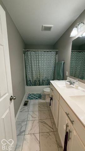 1130 Barberry, Greenwood, IN 46143