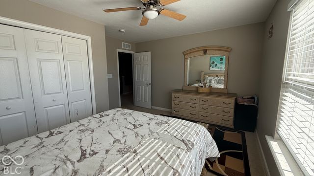1130 Barberry, Greenwood, IN 46143