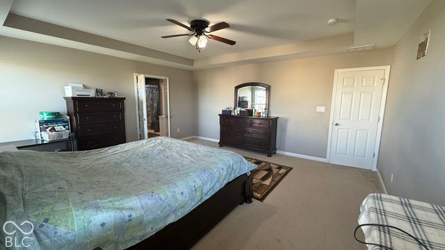 1130 Barberry, Greenwood, IN 46143
