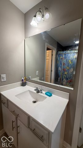 1130 Barberry, Greenwood, IN 46143