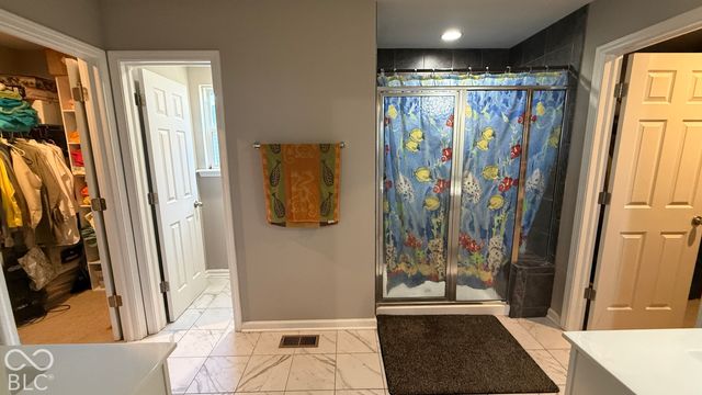 1130 Barberry, Greenwood, IN 46143