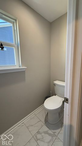 1130 Barberry, Greenwood, IN 46143
