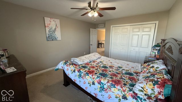 1130 Barberry, Greenwood, IN 46143