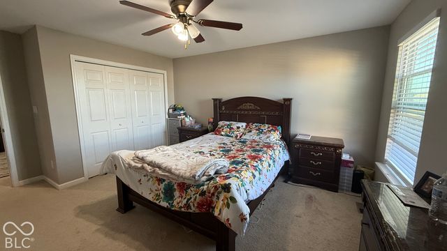 1130 Barberry, Greenwood, IN 46143