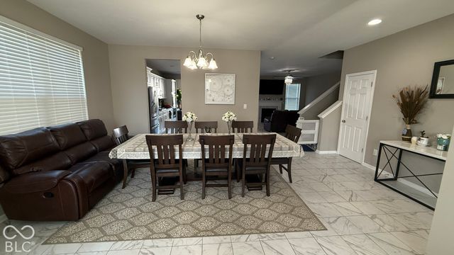 1130 Barberry, Greenwood, IN 46143