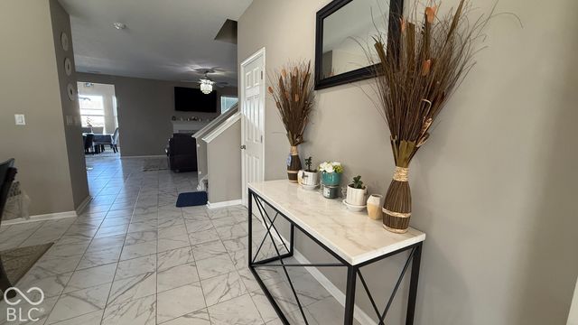 1130 Barberry, Greenwood, IN 46143