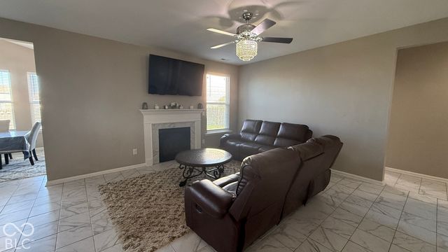1130 Barberry, Greenwood, IN 46143
