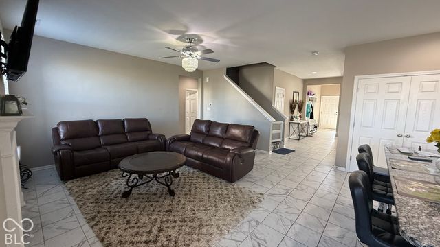 1130 Barberry, Greenwood, IN 46143