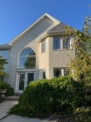 2148 Camelot Lane, Lynwood, IL 60411