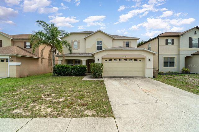 16828 GOLD STAR COURT, Clermont, FL 34714