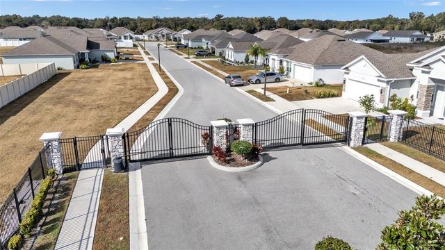 2906 KOHEN COURT, Lakeland, FL 33810