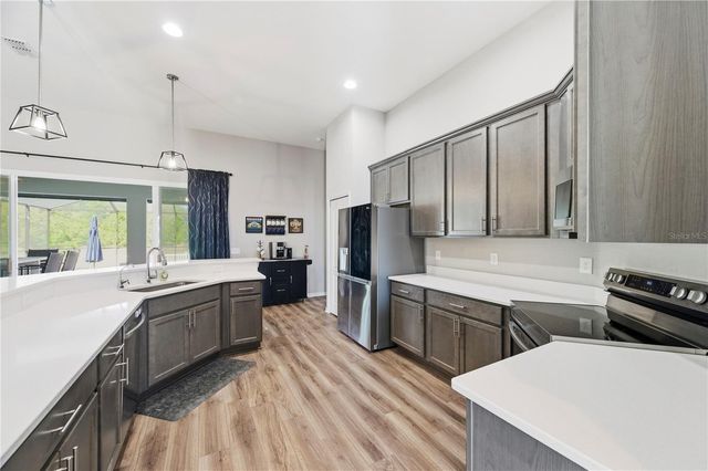 2906 KOHEN COURT, Lakeland, FL 33810