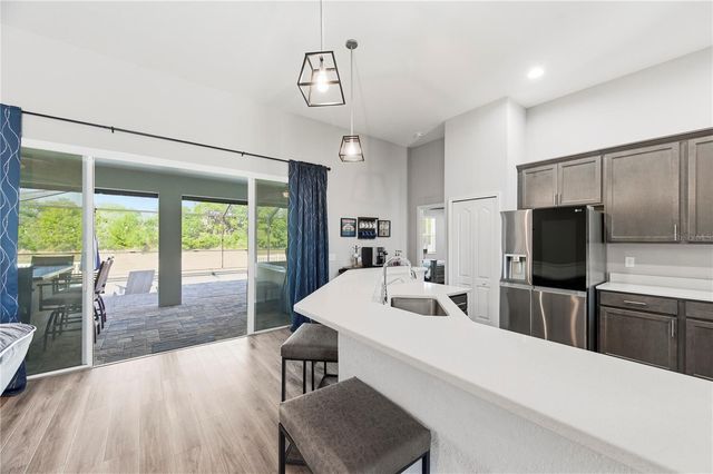 2906 KOHEN COURT, Lakeland, FL 33810